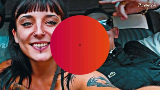 Leslie et Kevin retrouvés sans vie il y a 3 ans : L'un des principaux suspects libéré, la raison est à peine croyable !