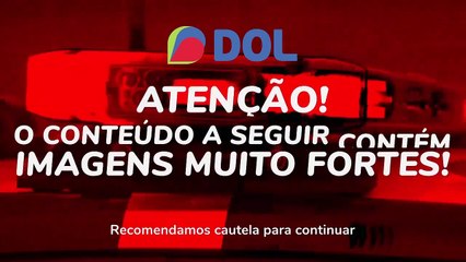 b'Vadtima a9 morta a facadas durante assalto no Marajb3'