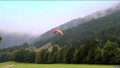 Frühling -04- Frühlingsgefühle