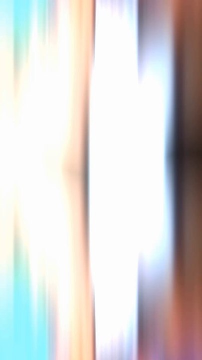 Compte Ado TikTok, activer le contrôle parental #tiktok #compteadotiktok