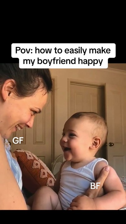 Hahaha 😝 #funny #love