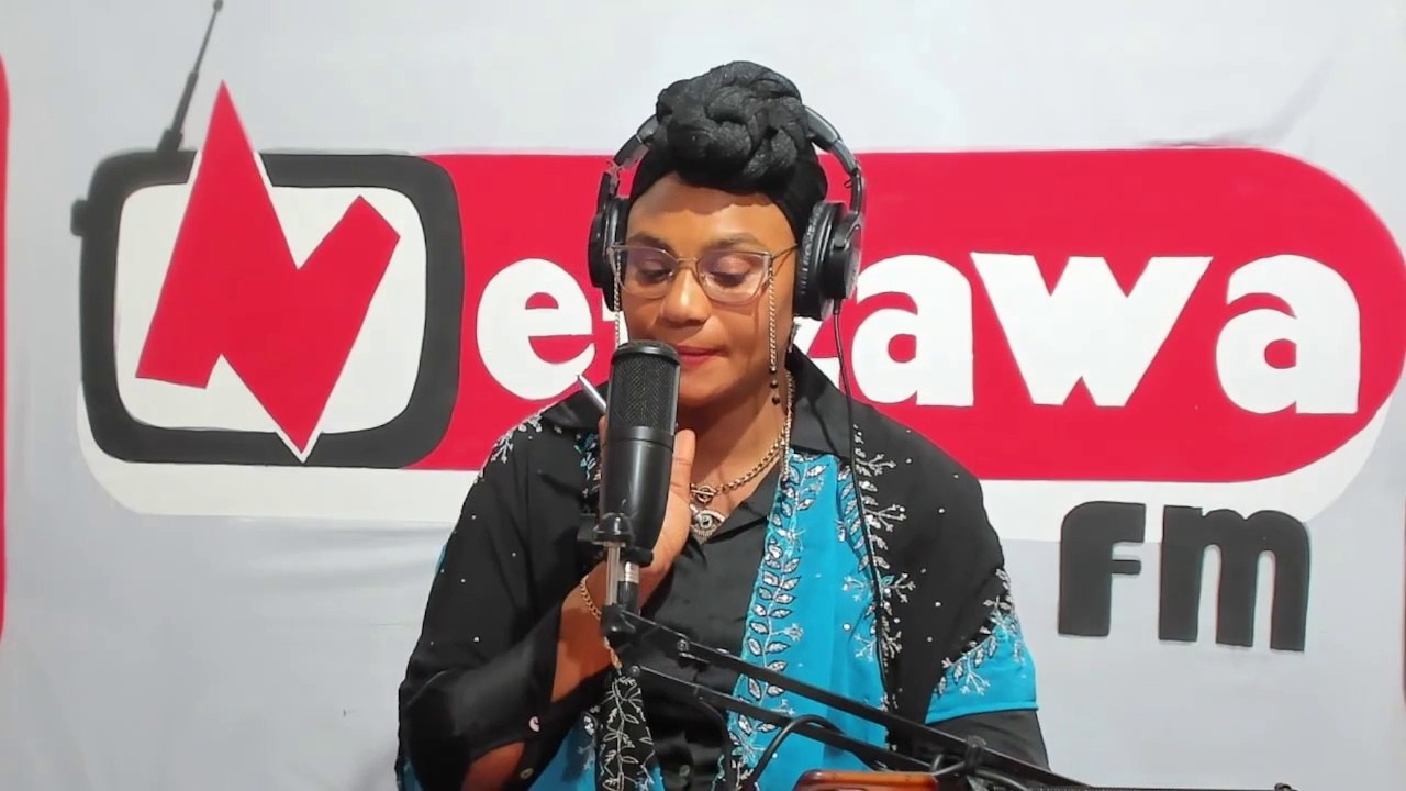 ينابيع الخير  عباسية زويتينة  كتاب الهدي بالفوار  صالح بالرجب سورة الزلزلة  فاطمة الزهراء بن موسي سورة العاديات سلسبيل العربي آيات شهر رمضان  سيف العربي سورة الماعون