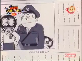 Perman S01 - E12 Hindi Episodes - The Counter Fighters | ChillAndZeal |