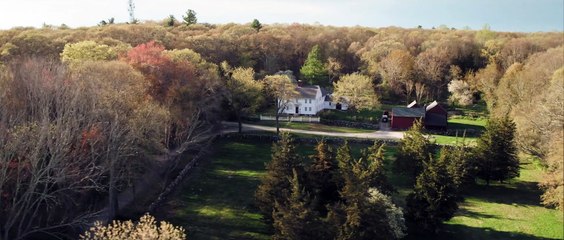 Fog of War - Official Trailer