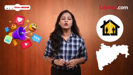 सोशल मिडियाचा वापर लग्नसंस्थेसाठी धोकादायक महाराष्ट्रात घटस्फोटांचे प्रमाण सर्वाधिक..