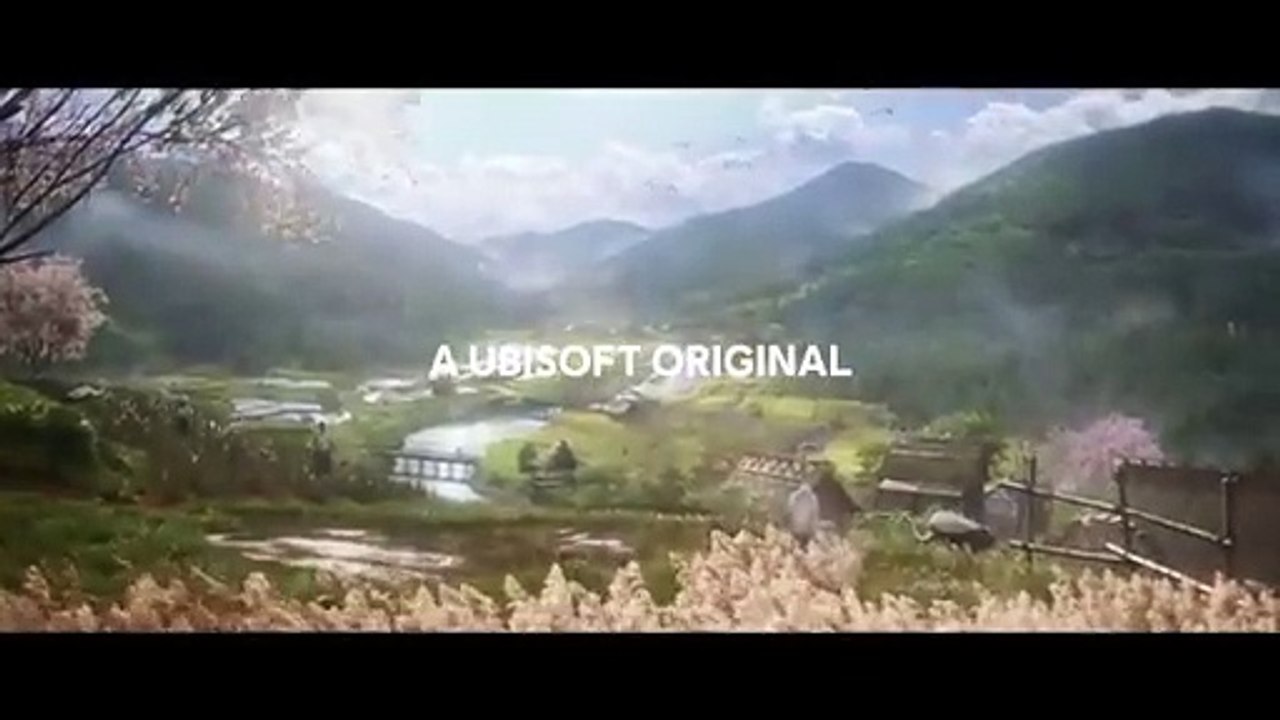 Test Assassin's Creed Shadows : Un voyage au Japon réussi pour la saga culte d'Ubisoft ?