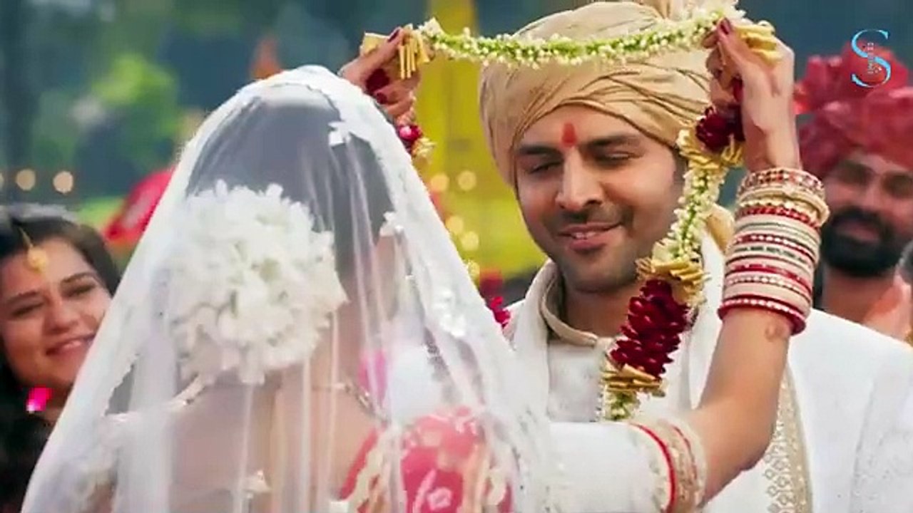 Wedding Mashup 2024 - Shohid Official 2.0 - Best Romantic Wedding Songs -  Wedding Mashup Songs 2024