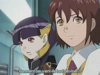 Kenran Butoh Sai 17 [Zeu$&Megami]