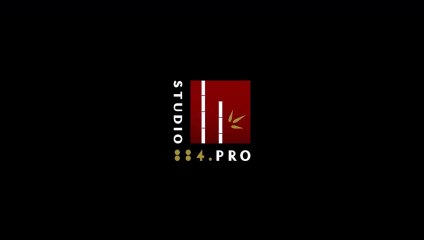 Battle King!! Map of the Mind: Shuso – Official Trailer Revealed! 🗺️