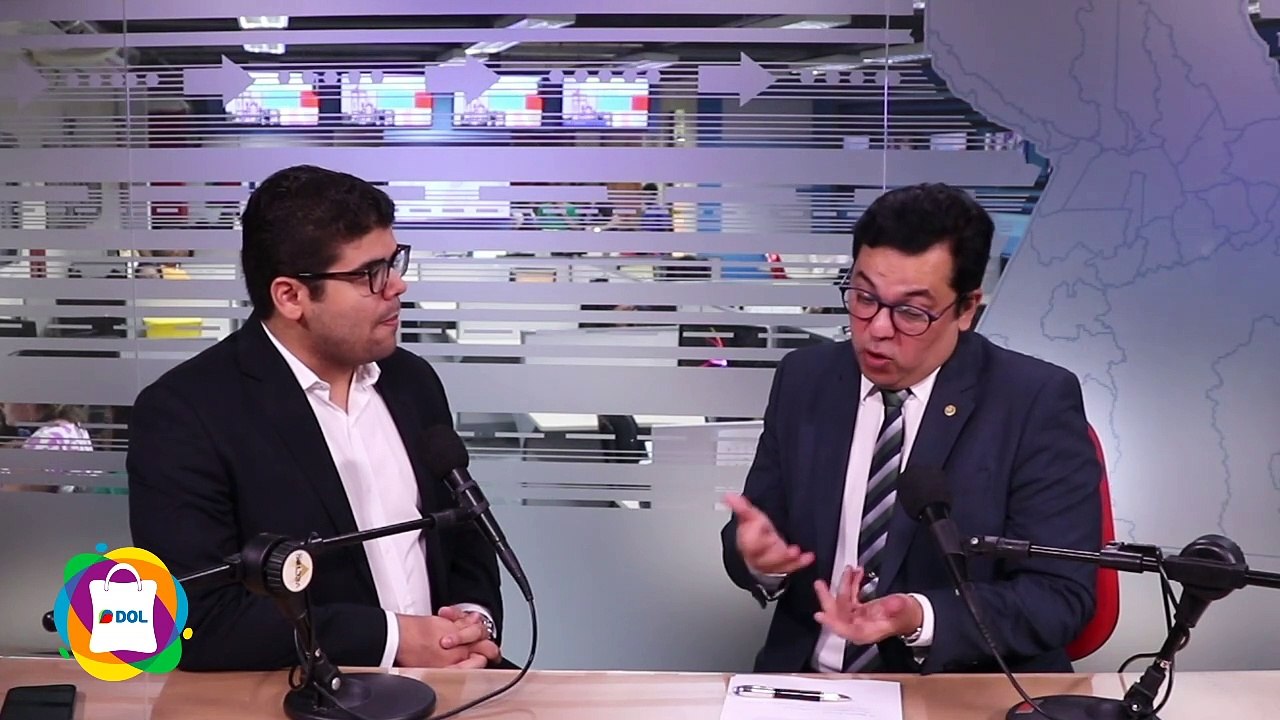 b'COMANDO DO CONSUMIDOR - EP DIREITOS NAS COMPRAS ON-LINE'