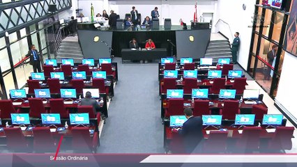 b'Alepa Notadcia 25 - Parlamentares debatem tarifa de luz no Para1 (24.08.2023)'