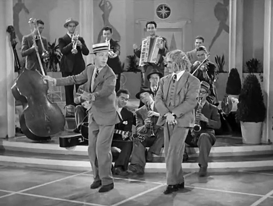 Roberta (1935)