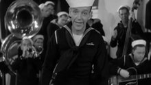 Follow the Fleet  (1936)