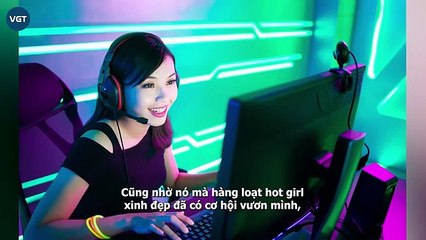 Watch Addie Lyn's Latest Stream on Twitch 🇰🇷 | Exclusive Clips & Highlights