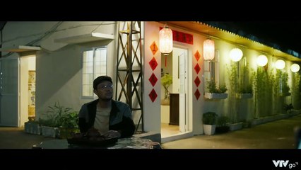 CHA TÔI - NGƯỜI Ở LẠI - TẬP 13 - PHIM VIỆT NAM VTV3 - CHA TOI NGUOI O LAI