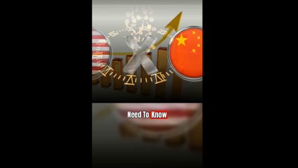 🚨: Pakistan-China Secrets You Need to Know! "Is China a friend or master? Vote now!”