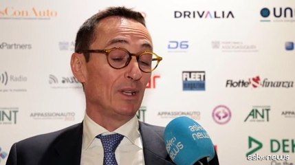 Auto, Duse: produzione per Difesa sarebbe marginale, tempi lunghi