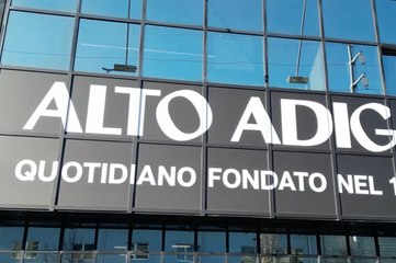 Green Mobility Forum 🌱