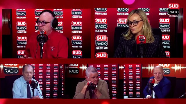 Algérie : faut-il rappeler l’ambassadeur et mettre fin aux passeports diplomatiques ?