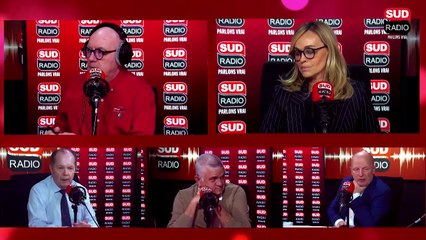 Algérie :  faut-il rappeler l’ambassadeur et mettre fin aux passeports diplomatiques ?