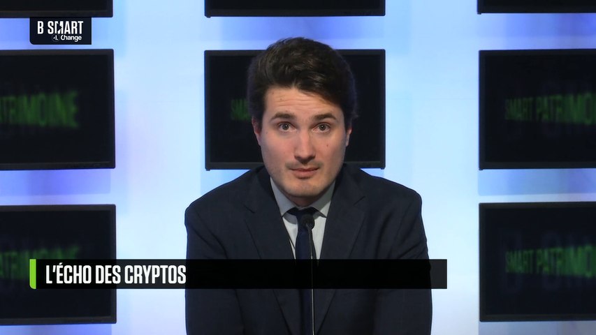 ESG : la défense pose question