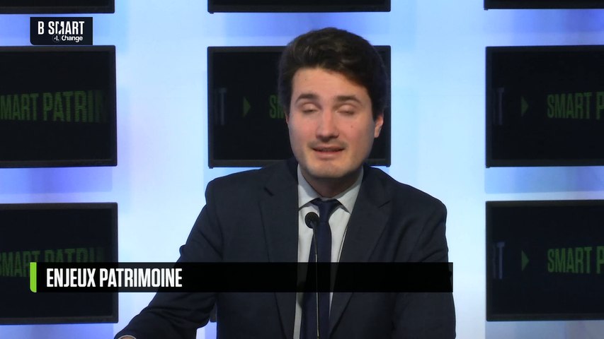 La défense peut-elle être un investissement à impact ? 