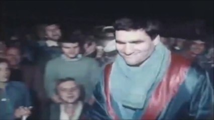 Mate Parlov - Highlights & Knockouts (haNZAgod)