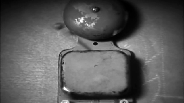 The Crowd (1928, King Vidor)