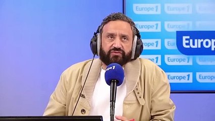 Accusations contre Deschamps de Zeribi : «Vous lui mettez une cible dans le dos», selon Gauthier Le Bret