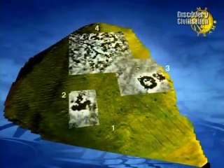 Time Team - Orkney, Scotland - Viking Graves