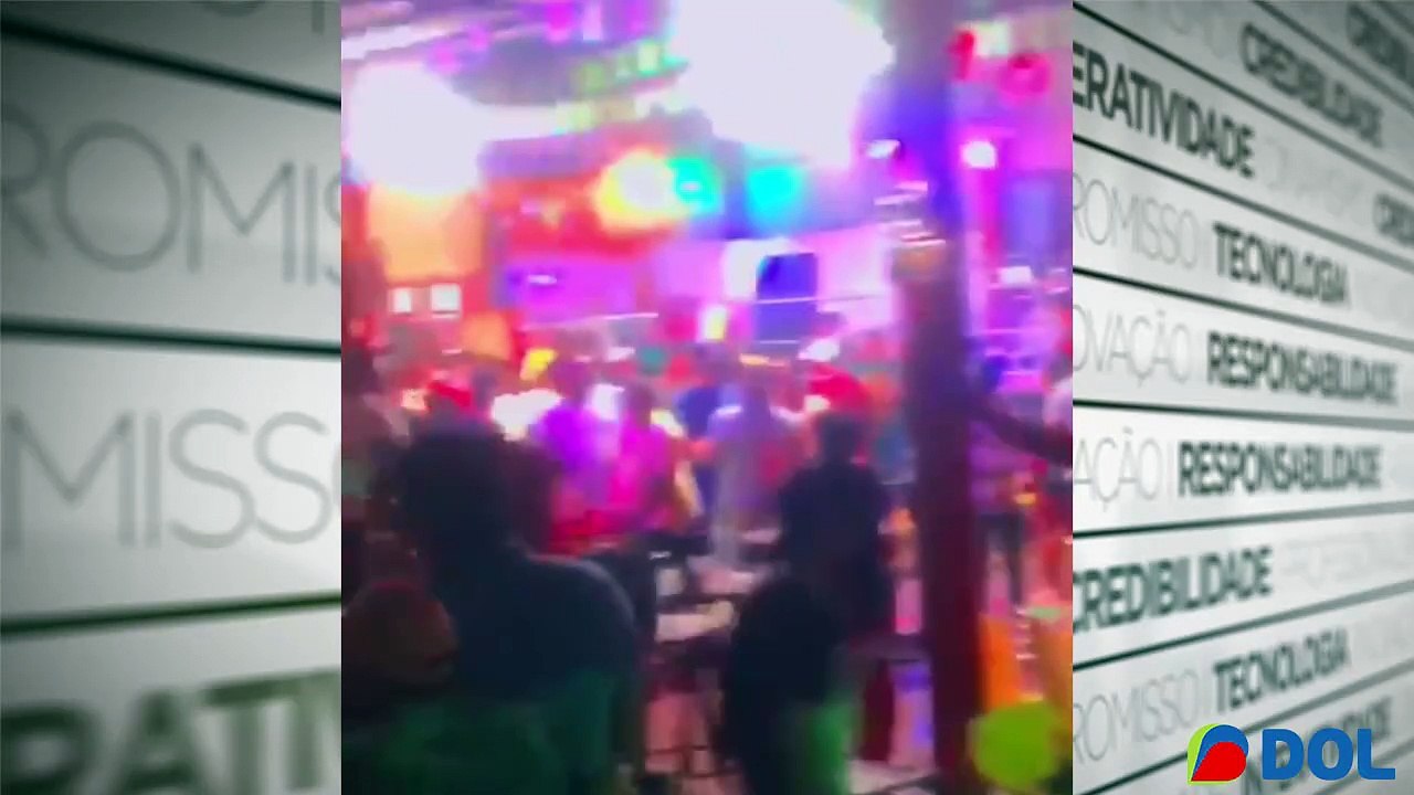 b'Vaddeo mostra tiros que mataram dois em bar no Para1'