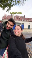 On est 25 000 couples sur MeetUs aujourd'hui 🎉❤️