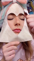 Crashtest Beauté : Taches de rousseur en cœur, Top ou Flop ? 💖