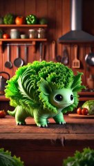 Mad by AI: Exploring the Future of Tech 🤖