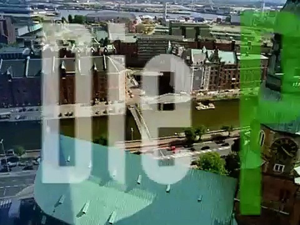 Die Pfefferkörner - Staffel 4, Folge 8. Vatertag