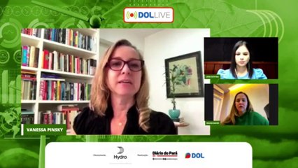 b'inovao e sustentabilidade - Dol Live.mp4'