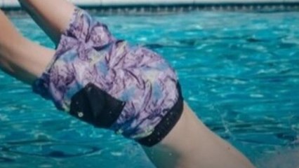 मसूरी के बोर्डिंग स्कूल में स्विमिंग के दौरान छात्र की मौत, जांच जारी