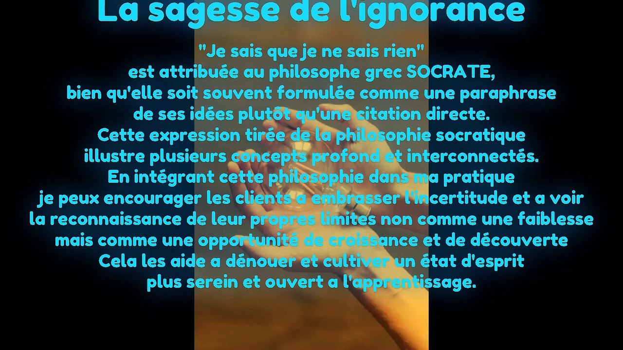 _LES ECRIS DE KHAL--