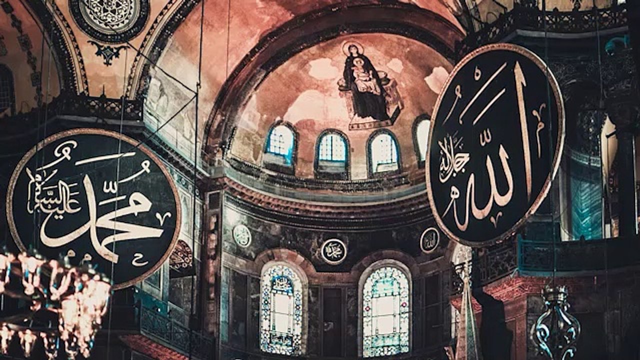 Heart Touching kalaam || Mai khuda ko btaun ga.#islamicmentor786 #islamicvideos