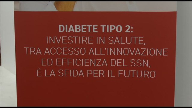 Diabete tipo 2, approvata rimborsabilità di tirzepatide di Lilly