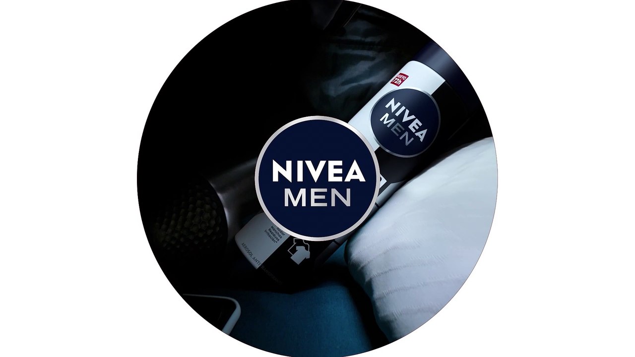 INSTREAM_NIVEA_B&W_MAR25