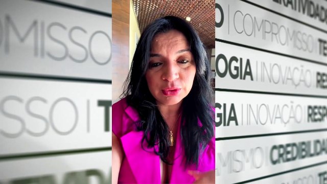 b'Me de Joo Gomes se pronuncia apb3s polaamica com ex-nora'
