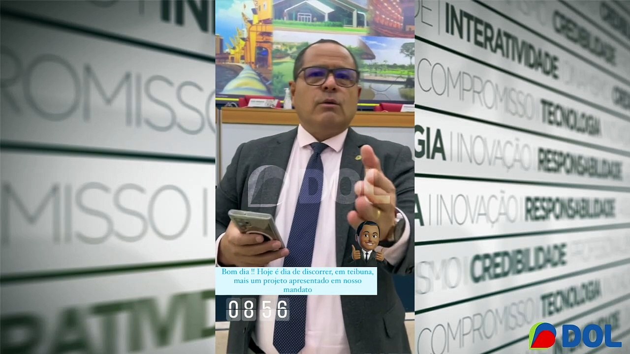b'lei contra cigarros eletronicos'
