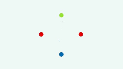 b'Clientes fazem fila por picanha a R$ 2990 em supermercado de Bela9m'