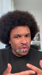 DÉBAT | LES PERSONNALITÉS PUBLIQUES DOIVENT-ELLES OBLIGATOIREMENT PRENDRE POSITION ?