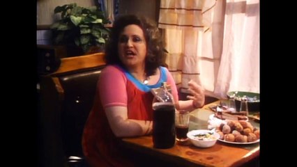 Historias del Mas Allá Volumen 1 (1985)