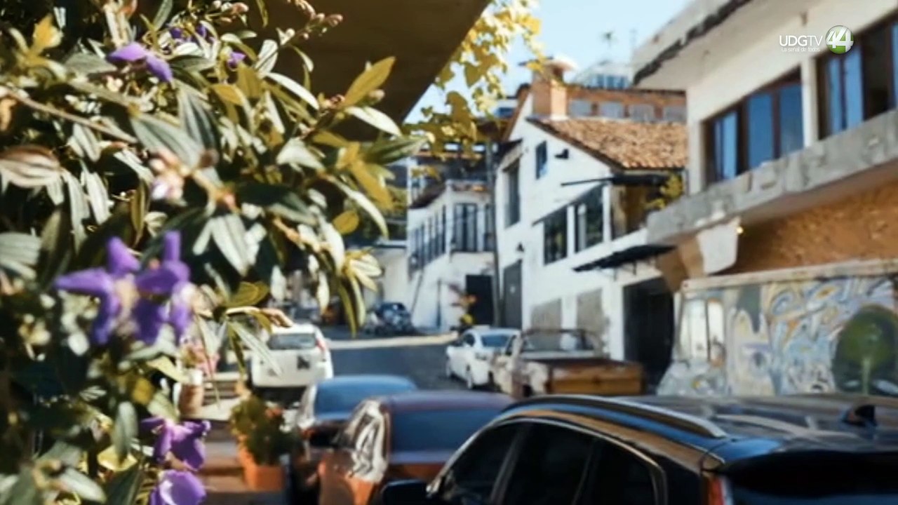 Falta una política de créditos flexibles, destaca la Asociación Mexicana de Promotores Inmobiliarios