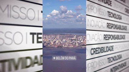 b'Tiago Iorc chega a0 Bela9m'