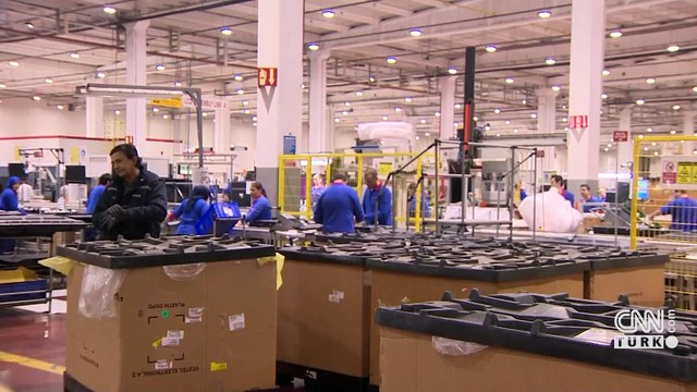 İşkur Aday Havuz Sistemi nasıl çalışıyor?