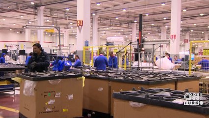 İşkur Aday Havuz Sistemi nasıl çalışıyor?